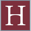 Logo de Hopkins Country School District