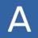 Logo de HopkinsCoetzee Associates