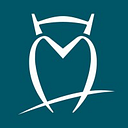 Logo de Horace Mann