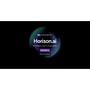 Horison AI LTD logo