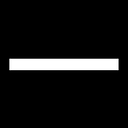 Horizn Studios logo