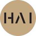 Horizon Asset LLP logo