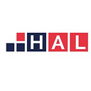 Logo de Horizon Auto Logistics
