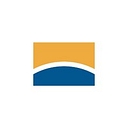 Horizon Capital LLP logo