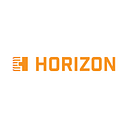Logo de Horizon Construction Group