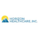 Horizon Healthcare Homes Ltd logo