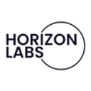 Logo de Horizon Labs