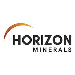 Horizon Minerals Limited
