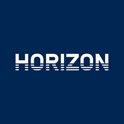Horizon Oil Limited
