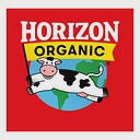 Horizon Organic Holding Corporation logo