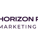 Horizon Point Marketing company logo