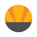 Logo de Horizon Realty Advisors LLC