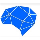 Asset Logo