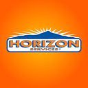 Logo de Horizon Services