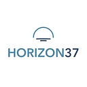 Horizon37 Limited logo