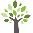 HorizonWest Landscape Services Inc