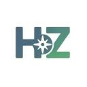 Logo de Horizonia