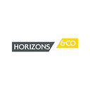 Horizons Communications