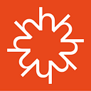 Horizont3000 logo
