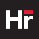 Logo de Horner Recruitment