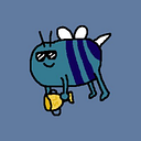 Hornets Basketball, LLC