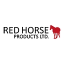 Horse & Fish Ltd logo