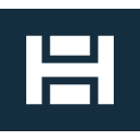 Logo de Horstman Inc