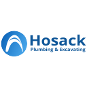 Hosack