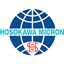 Hosokawa Micron International
