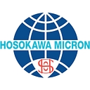 Hosokawa Micron Aktie