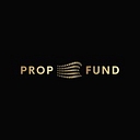 Hosp Prop Fund 股票