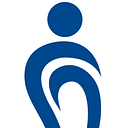 Logo de Hospice of Michigan