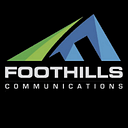 Hospice of the Foothills