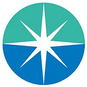 Logo de Hospicio Del Oeste, Inc