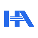 Logo de Hospital Ángeles