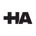 Logo de Hospital Alemán