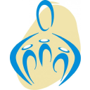 Logo de Hospital Angeles Ciudad De Mexico