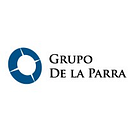 Logo de Hospital Aranda De La Parra