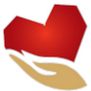 Logo de Hospital Bite Medica