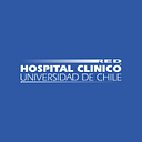 Logo de Hospital Clinico Universidad De Chile