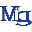 Logo de Hospital De Especialidades Mig S.A. De C.V.
