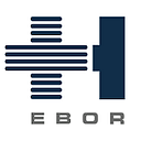 Logo de Hospital Ebor