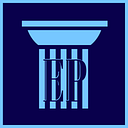 Logo de Hospital El Pilar
