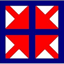 Logo de Hospital Housekeeping Systems