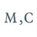 Logo de Hospital Luis Calvo Mackenna