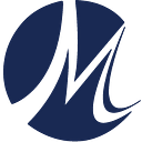 Logo de Hospital Moscati Queretaro