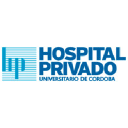 Logo de Hospital Privado Cmc S.A.
