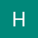 Logo de Hospital Privado De Comunidad