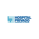 Logo de Hospital Privado Universitario De Cordoba