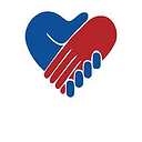 Logo de Hospital San Ángel Inn